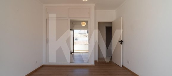 3 Schlafzimmer Haus in Tavira, Portugal, Nr. 97512 21