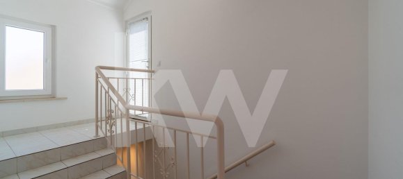 3 Schlafzimmer Haus in Tavira, Portugal, Nr. 97512 7