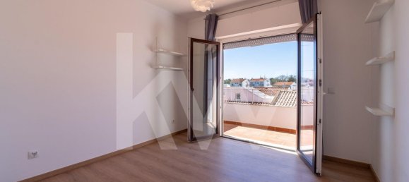 3 Schlafzimmer Haus in Tavira, Portugal, Nr. 97512 24