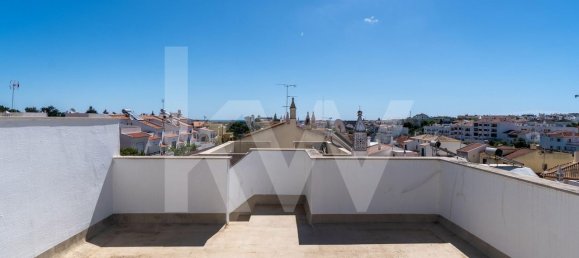 3 Schlafzimmer Haus in Tavira, Portugal, Nr. 97512 29