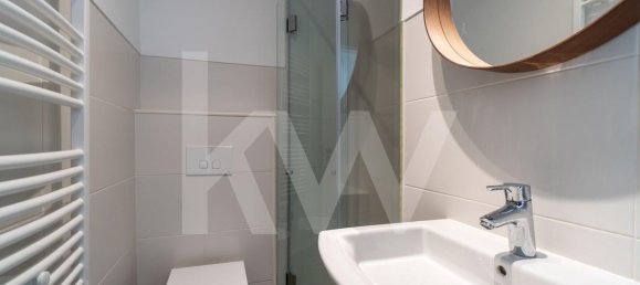 3 Schlafzimmer Haus in Tavira, Portugal, Nr. 97512 19