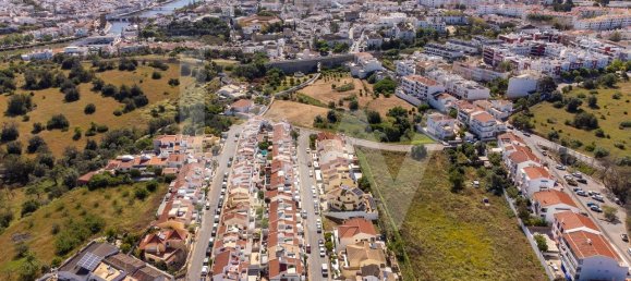 3 Schlafzimmer Haus in Tavira, Portugal, Nr. 97512 50