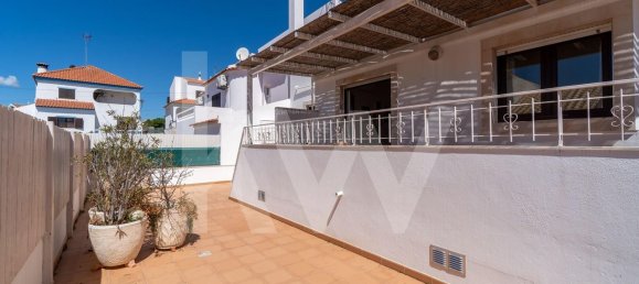 3 Schlafzimmer Haus in Tavira, Portugal, Nr. 97512 42