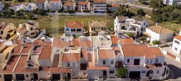 3 Schlafzimmer Haus in Tavira, Portugal, Nr. 97512 49
