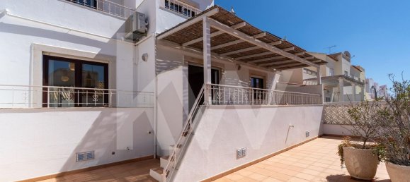 3 Schlafzimmer Haus in Tavira, Portugal, Nr. 97512 40