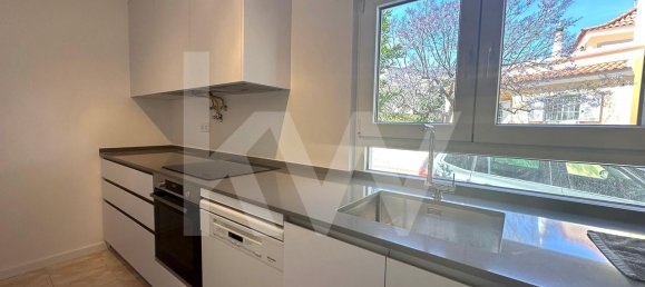 3 Schlafzimmer Haus in Tavira, Portugal, Nr. 97512 3