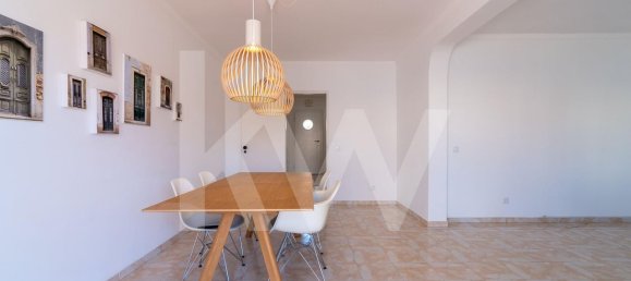 3 Schlafzimmer Haus in Tavira, Portugal, Nr. 97512 32