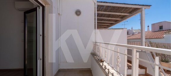 3 Schlafzimmer Haus in Tavira, Portugal, Nr. 97512 13
