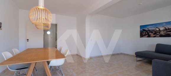 3 Schlafzimmer Haus in Tavira, Portugal, Nr. 97512 34