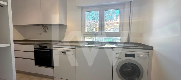 3 Schlafzimmer Haus in Tavira, Portugal, Nr. 97512 2