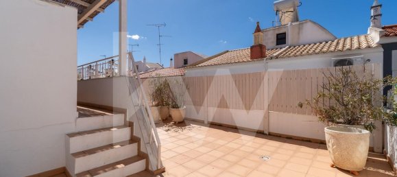 3 Schlafzimmer Haus in Tavira, Portugal, Nr. 97512 35