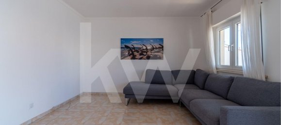 3 Schlafzimmer Haus in Tavira, Portugal, Nr. 97512 39