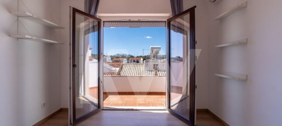 3 Schlafzimmer Haus in Tavira, Portugal, Nr. 97512 22