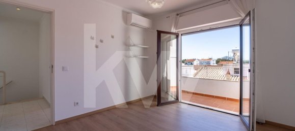 3 Schlafzimmer Haus in Tavira, Portugal, Nr. 97512 9