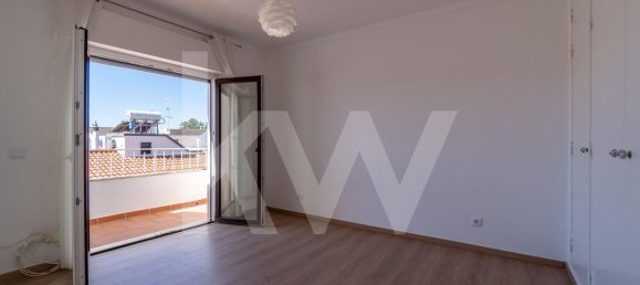 3 Schlafzimmer Haus in Tavira, Portugal, Nr. 97512 8