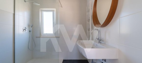 3 Schlafzimmer Haus in Tavira, Portugal, Nr. 97512 5