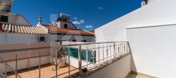 3 Schlafzimmer Haus in Tavira, Portugal, Nr. 97512 47