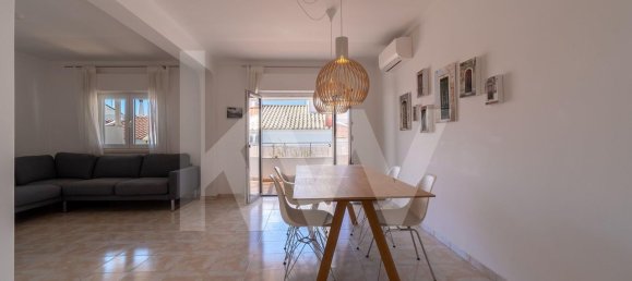 3 Schlafzimmer Haus in Tavira, Portugal, Nr. 97512 30