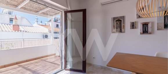 3 Schlafzimmer Haus in Tavira, Portugal, Nr. 97512 26