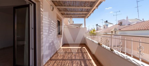 3 Schlafzimmer Haus in Tavira, Portugal, Nr. 97512 31