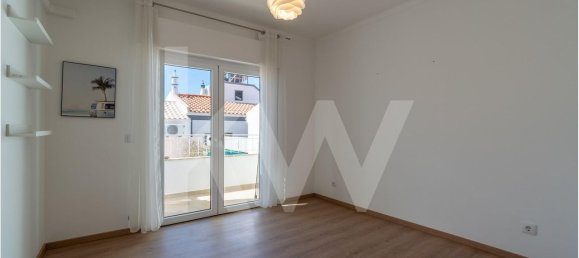 3 Schlafzimmer Haus in Tavira, Portugal, Nr. 97512 12