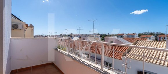 3 Schlafzimmer Haus in Tavira, Portugal, Nr. 97512 17