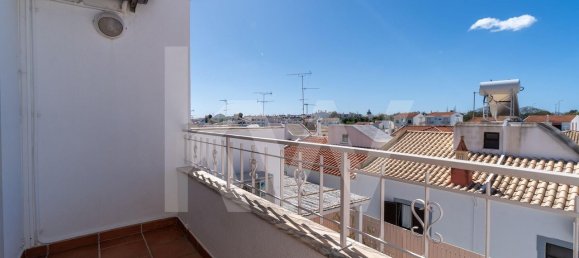 3 Schlafzimmer Haus in Tavira, Portugal, Nr. 97512 14