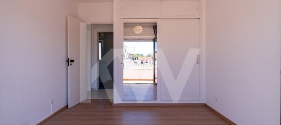 3 Schlafzimmer Haus in Tavira, Portugal, Nr. 97512 20