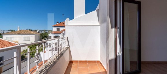 3 Schlafzimmer Haus in Tavira, Portugal, Nr. 97512 15