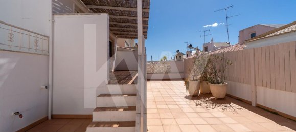 3 Schlafzimmer Haus in Tavira, Portugal, Nr. 97512 38