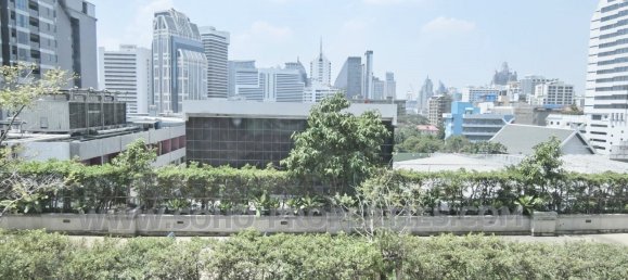 Eigentumswohnung in Railay Beach, Thailand 36m², Nr. 66428 8