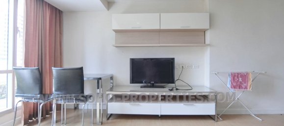 Eigentumswohnung in Railay Beach, Thailand 36m², Nr. 66428 4