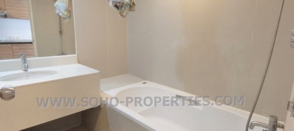 Eigentumswohnung in Railay Beach, Thailand 36m², Nr. 66428 7