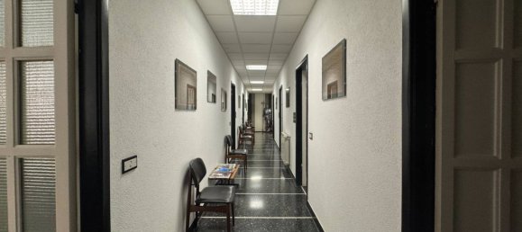 7 rooms Apartment in Savona, Italy No. 267964 14