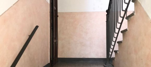 2 غرف نوم شقة في Milan, Italy رقم 357818 4