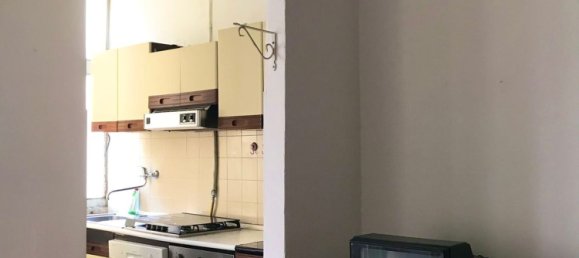 2 غرف نوم شقة في Milan, Italy رقم 357818 8