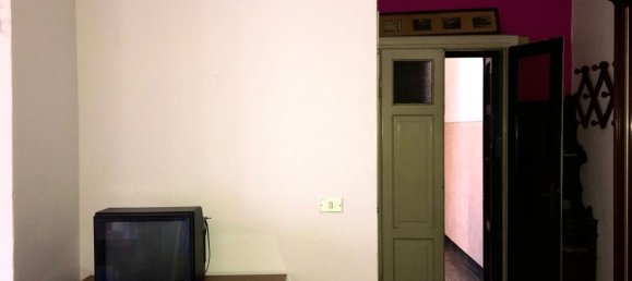 2 غرف نوم شقة في Milan, Italy رقم 357818 15