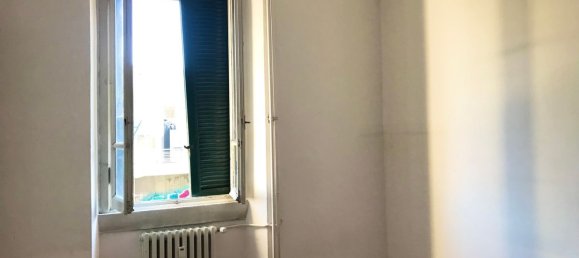 2 غرف نوم شقة في Milan, Italy رقم 357818 11