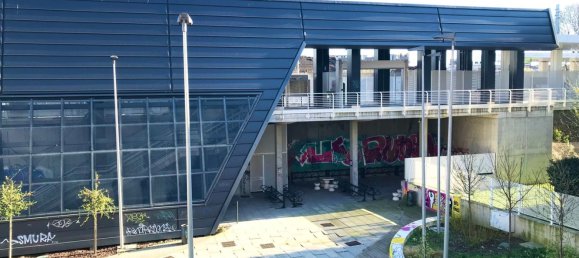 2 غرف نوم شقة في Milan, Italy رقم 357818 18