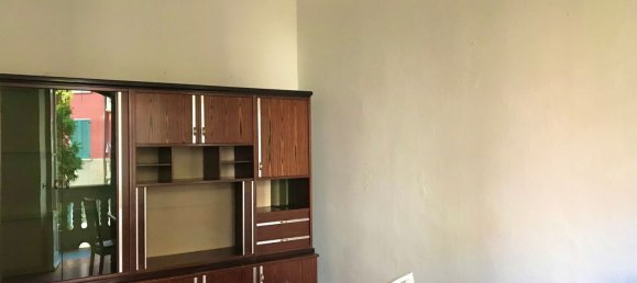 2 غرف نوم شقة في Milan, Italy رقم 357818 10