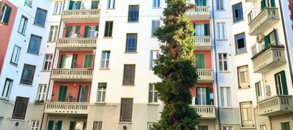 2 غرف نوم شقة في Milan, Italy رقم 357818 24