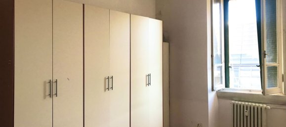 2 غرف نوم شقة في Milan, Italy رقم 357818 12