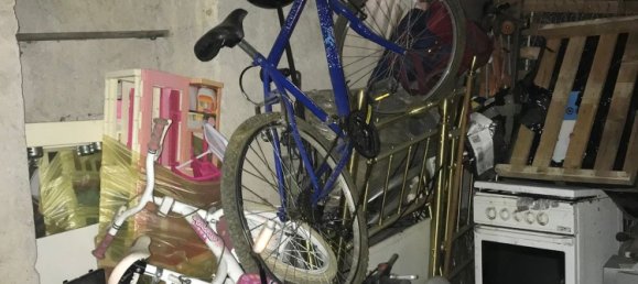 2 غرف نوم شقة في Milan, Italy رقم 357818 16