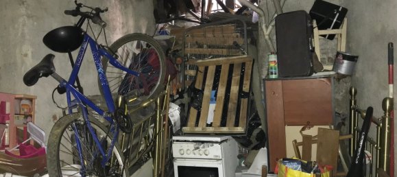 2 غرف نوم شقة في Milan, Italy رقم 357818 17