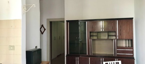 2 غرف نوم شقة في Milan, Italy رقم 357818 7