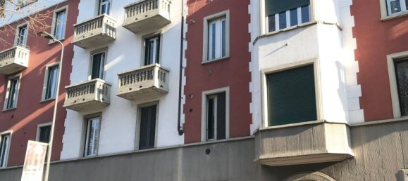 2 غرف نوم شقة في Milan, Italy رقم 357818 21