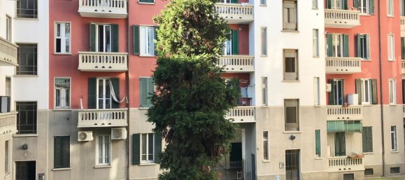 2 غرف نوم شقة في Milan, Italy رقم 357818 25