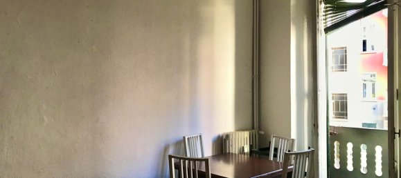 2 غرف نوم شقة في Milan, Italy رقم 357818 9