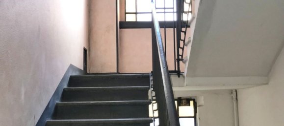 2 غرف نوم شقة في Milan, Italy رقم 357818 5