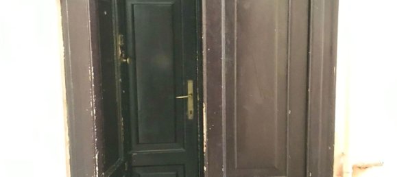 2 غرف نوم شقة في Milan, Italy رقم 357818 6